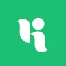 Knockman - Cleaning & Services