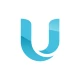 U-KNOU캠퍼스 icon