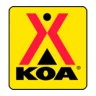 KOA | RV, Cabin & Tent Camping