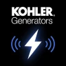 Kohler Energy Management