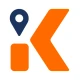KOHME icon