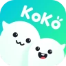 KoKo