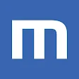 M Scores - Voetbal Uitslagen icon