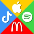 Logo Quiz: Adivinha a Marca! icon