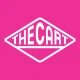 THE CART | 더카트 - 스포츠 스타일 셀렉트샵 icon