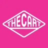 THE CART | 더카트 - 스포츠 스타일 셀렉트샵