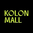 코오롱몰 icon