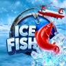 Ice Fish: Lucky Win