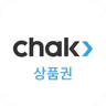 지역상품권 chak