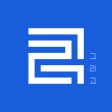 그리고(지역화폐) icon