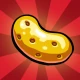 AdVenture Communist icon