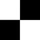 Pianotegels Klassieke spellen icon