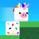 Stacky Bird : jeu d'œufs icon