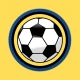 مباريات اليوم icon