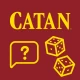 Catan Assistent icon