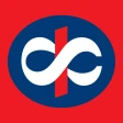 Kotak Bank icon