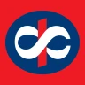 Kotak Bank