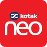 Kotak Neo: स्टॉक, म्यूचुअल फंड