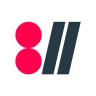 Kotak Bank: 811 Mobile App