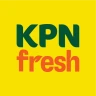 KPN Fresh: Best Priced Grocery