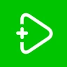 KPN TV+ App