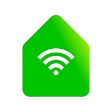 KPN Thuis icon