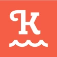 KptnCook - Receitas culinárias icon