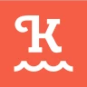 KptnCook - Recetas en Cocina