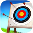 Archery King: PVP Battle icon