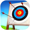 Archery King: PVP Battle