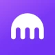 Kraken - Comprar Cripto icon