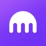 Kraken: Buy Stocks & Crypto