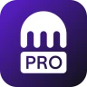 Kraken Pro: Trading de crypto