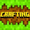 LokiCraft Pro - Search Quest