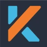 Kredivo - ใช้ก่อน จ่ายทีหลัง