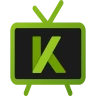 Krira TV : Live Sports