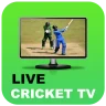 Live Cricket TV Sports Channel