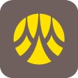 krungsri icon