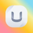 UCHOOSE icon