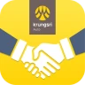 Krungsri Auto iPartner