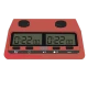 Amath Clock icon