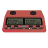 Amath Clock
