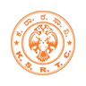 KSRTC AWATAR Booking App