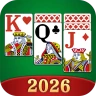 Solitaire - Brain Training