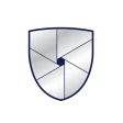 GiGAeyes icon