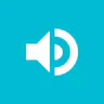 Talk: Text to Voice