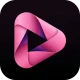 ClipSeries: Stream Drama & TV icon