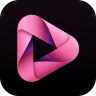 ClipSeries: Stream Drama & TV