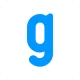 지니뮤직 - genie icon