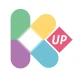 KinderUp icon